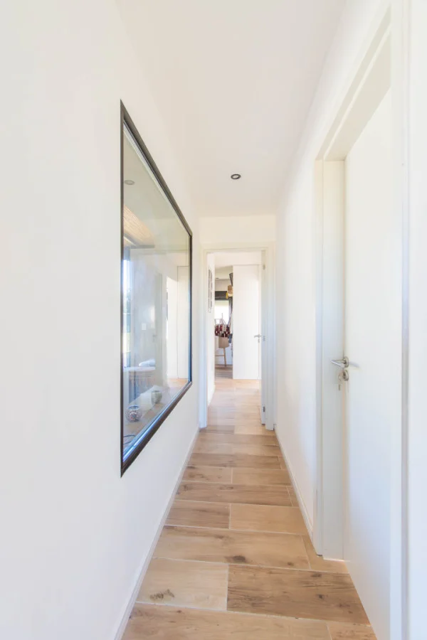 Casa en Colinas de Carrasco, propiedad 284428 -Imagen 13