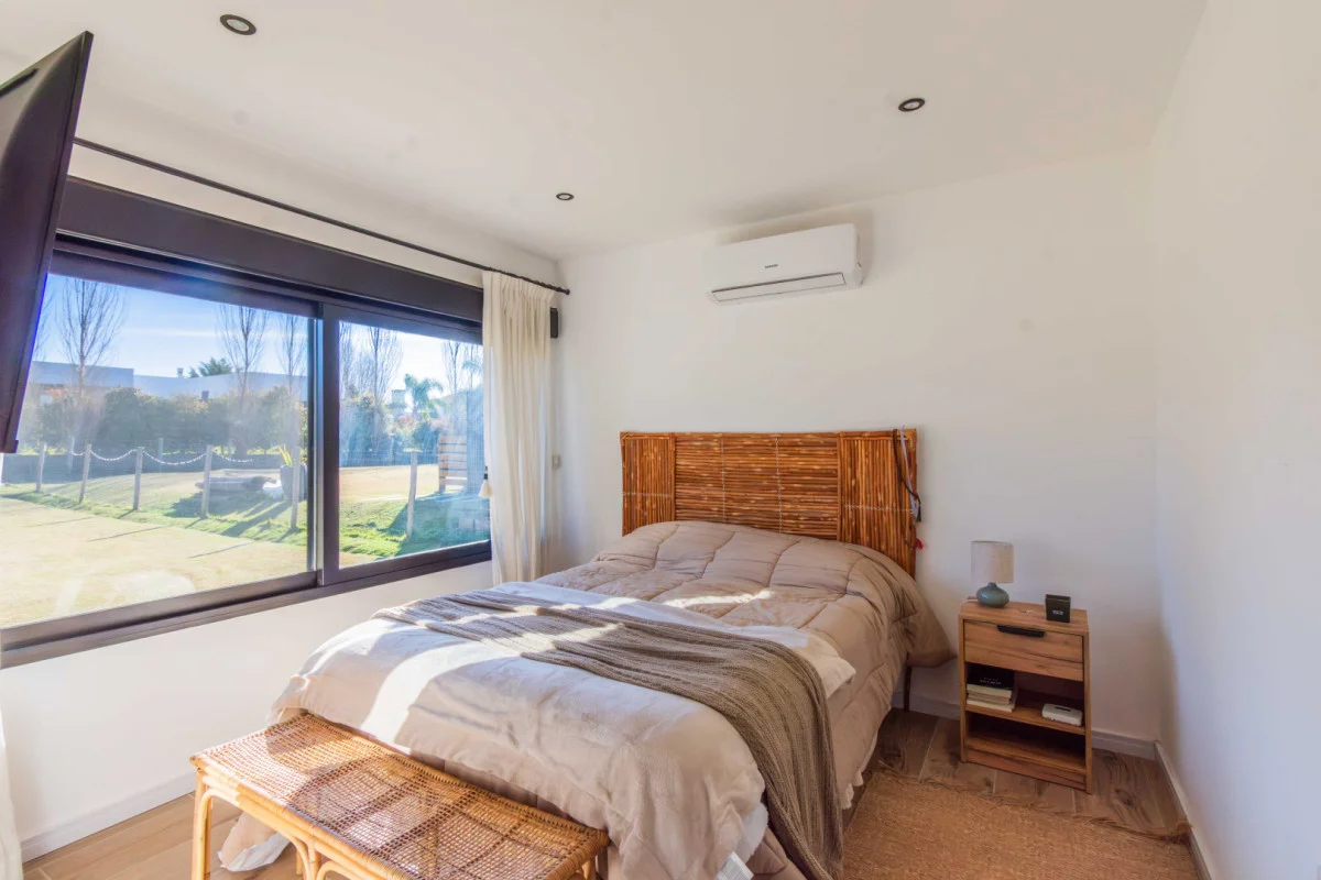 Casa en Colinas de Carrasco, propiedad 284428 -Imagen 14
