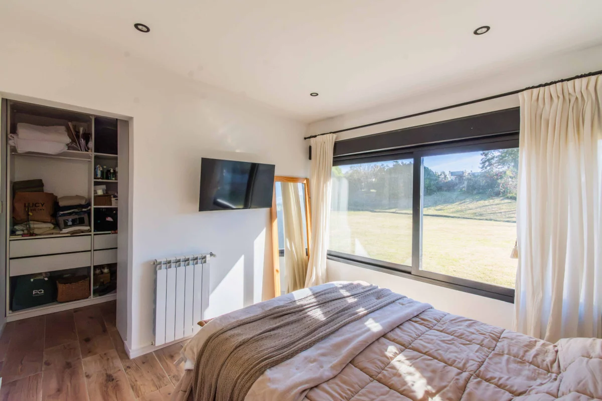 Casa en Colinas de Carrasco, propiedad 284428 -Imagen 15