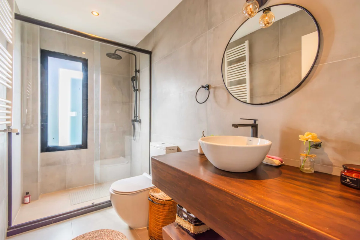 Casa en Colinas de Carrasco, propiedad 284428 -Imagen 16