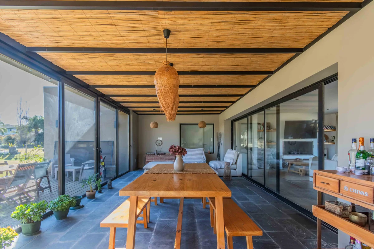 Casa en Colinas de Carrasco, propiedad 284428 -Imagen 18