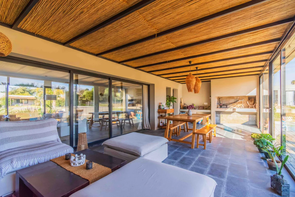 Casa en Colinas de Carrasco, propiedad 284428 -Imagen 19