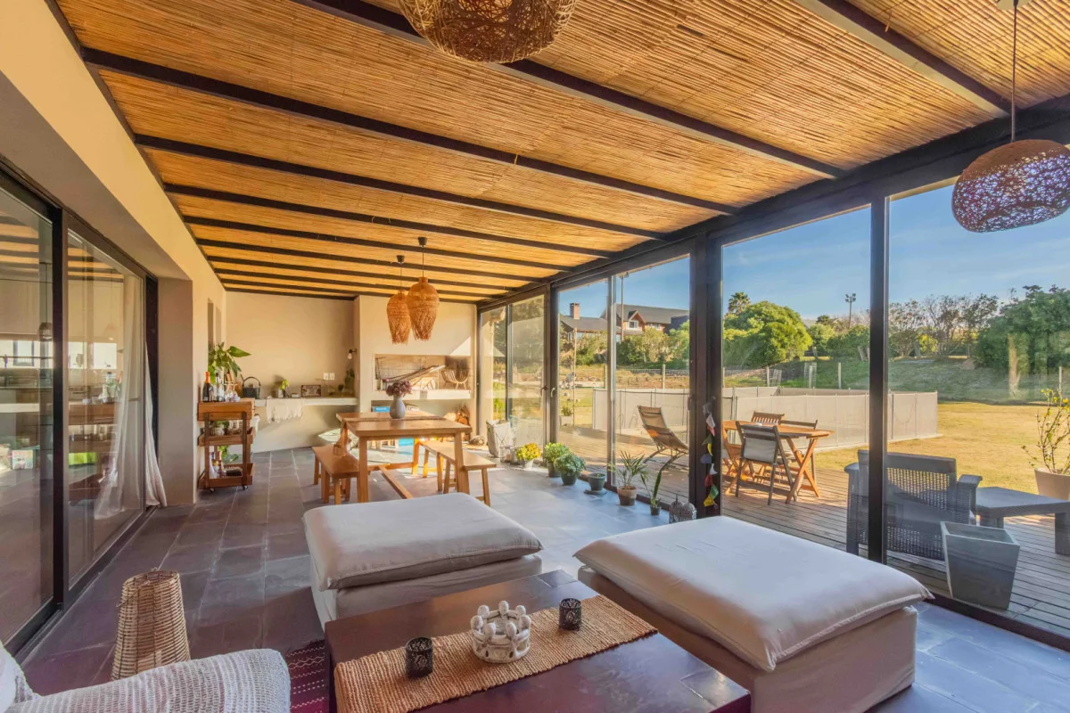 Casa en Colinas de Carrasco, propiedad 284428 -Imagen 20