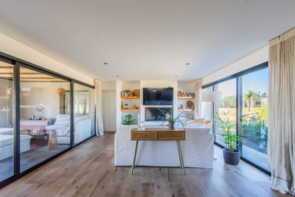 Casa en Colinas de Carrasco, propiedad 284428 -Imagen 3