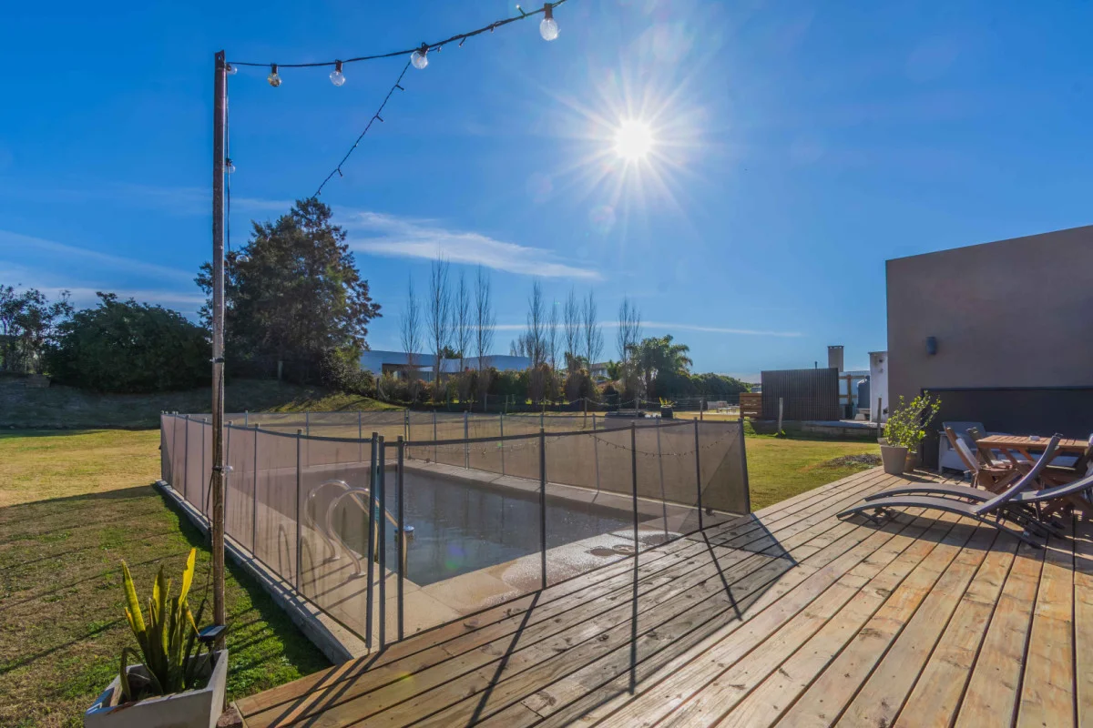 Casa en Colinas de Carrasco, propiedad 284428 -Imagen 21