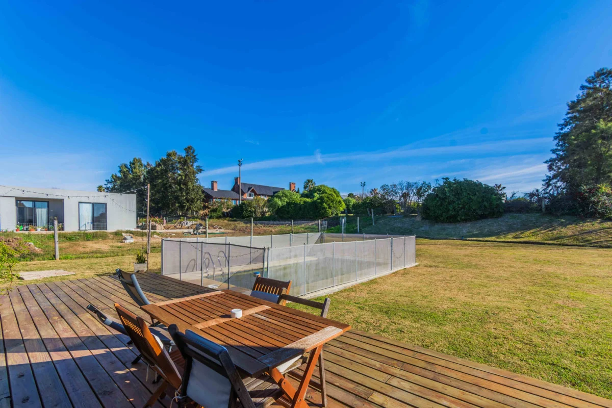 Casa en Colinas de Carrasco, propiedad 284428 -Imagen 22