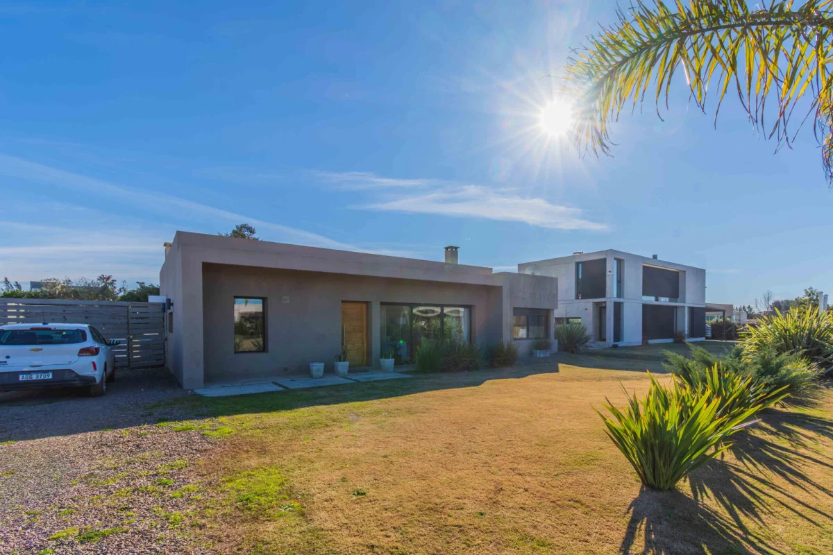Casa en Colinas de Carrasco, propiedad 284428 -Imagen 23