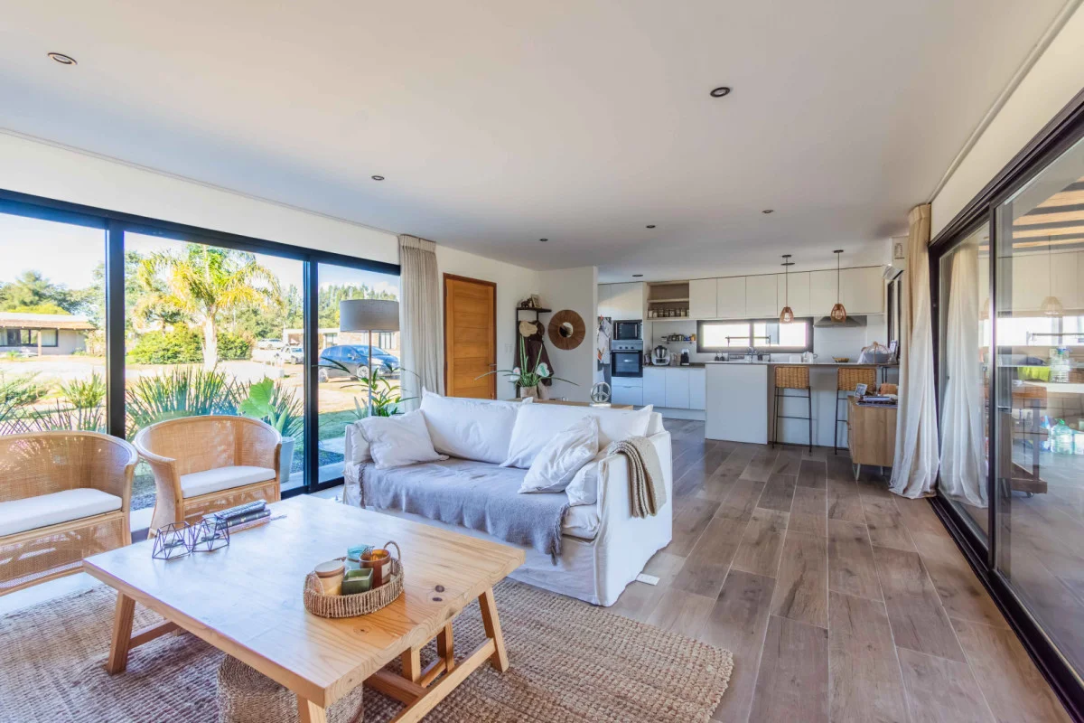 Casa en Colinas de Carrasco, propiedad 284428 -Imagen 4