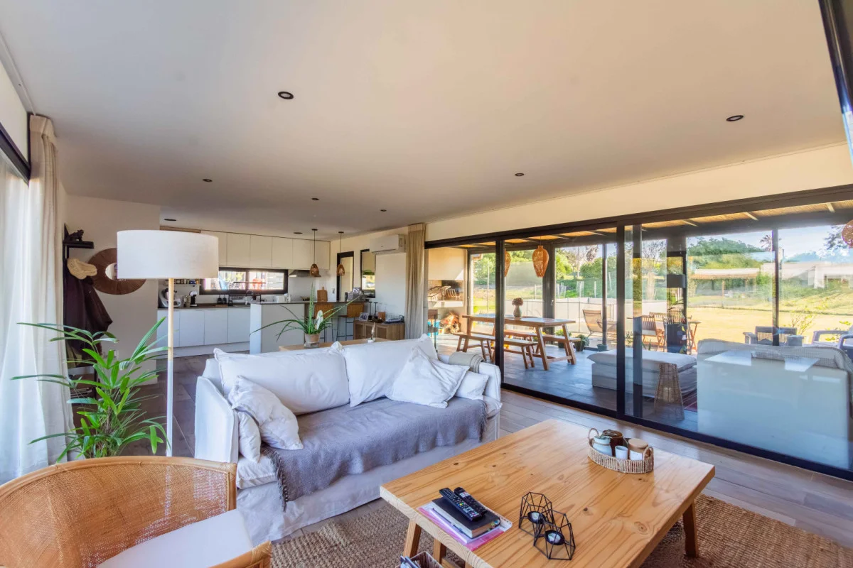 Casa en Colinas de Carrasco, propiedad 284428 -Imagen 5