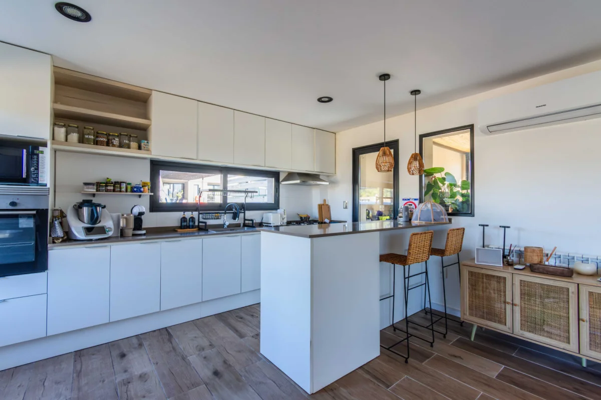 Casa en Colinas de Carrasco, propiedad 284428 -Imagen 6