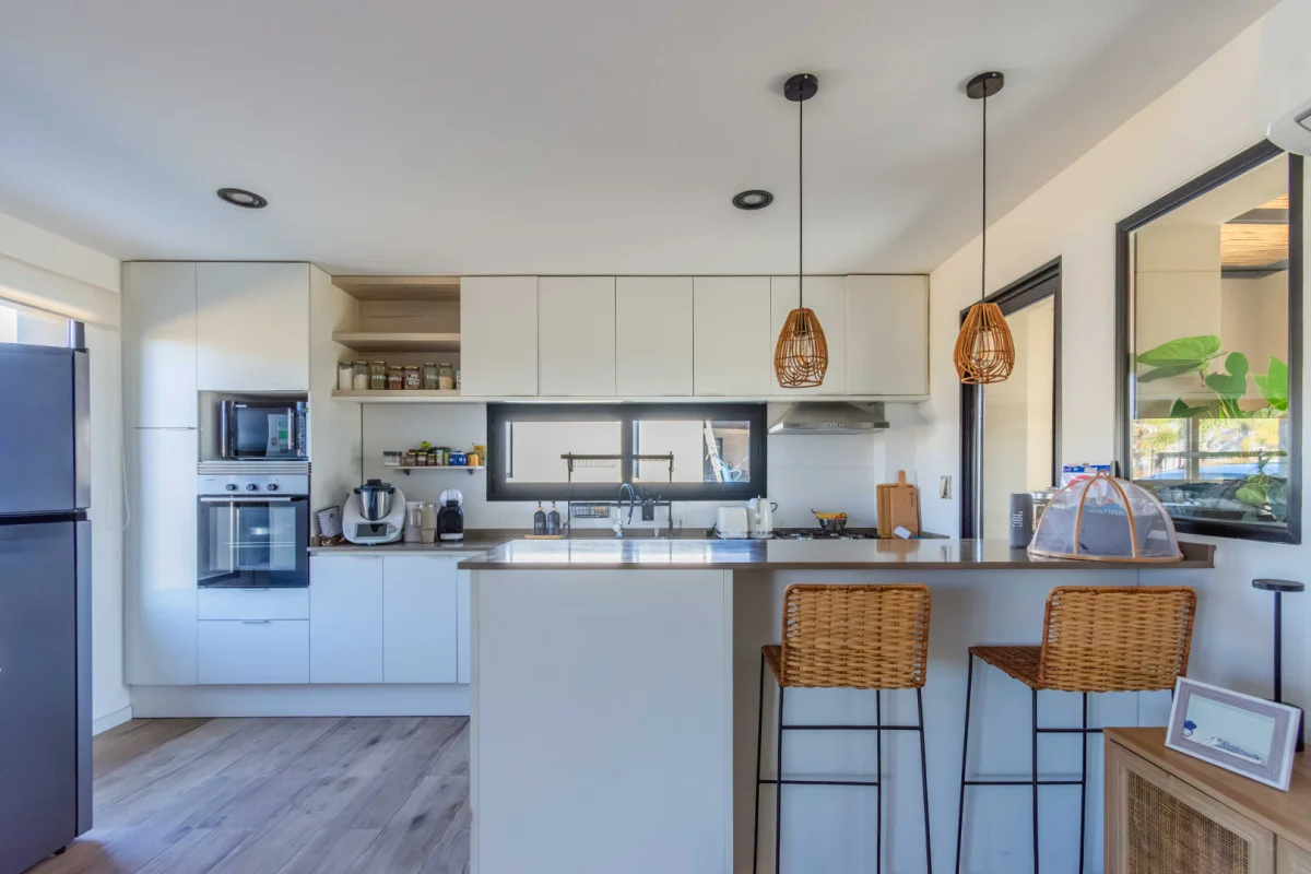 Casa en Colinas de Carrasco, propiedad 284428 -Imagen 7