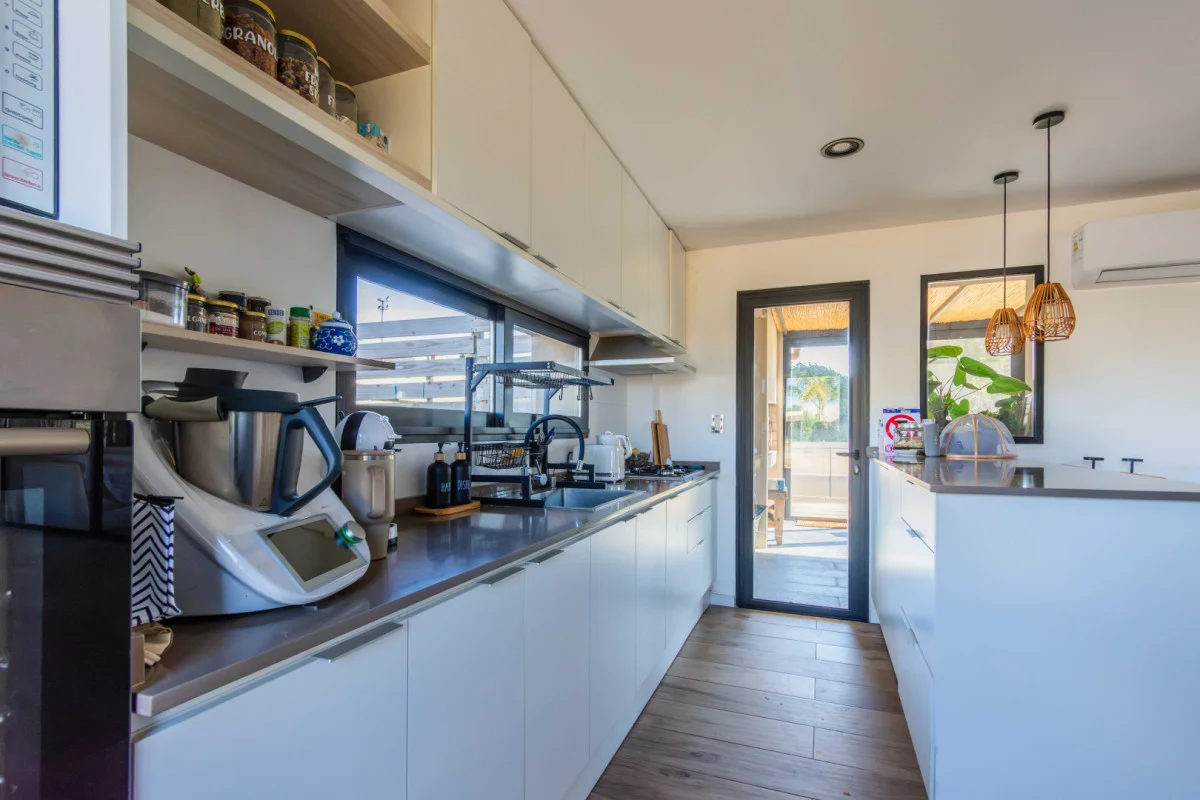 Casa en Colinas de Carrasco, propiedad 284428 -Imagen 8