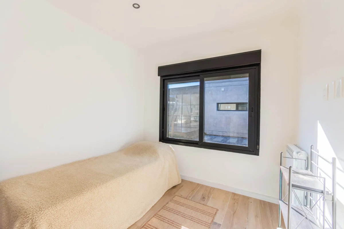 Casa en Colinas de Carrasco, propiedad 284428 -Imagen 9