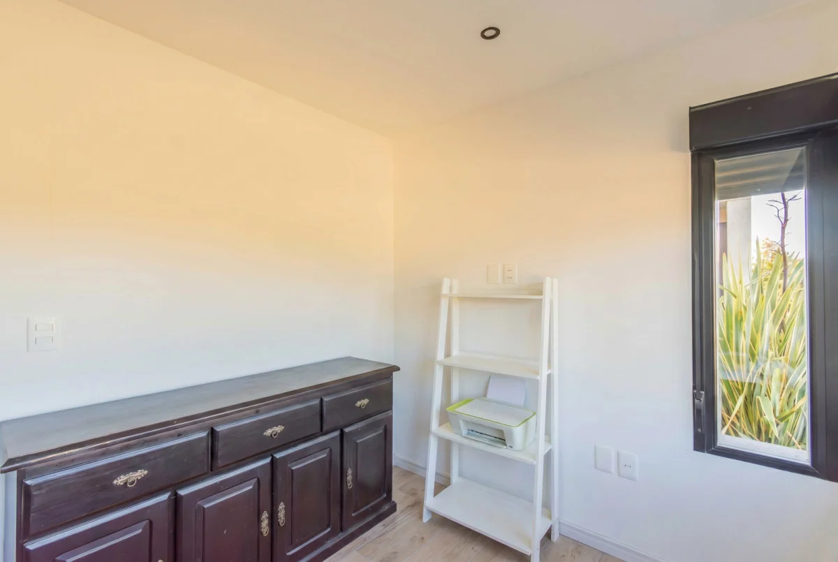 Casa en Colinas de Carrasco, propiedad 284428 -Imagen 10