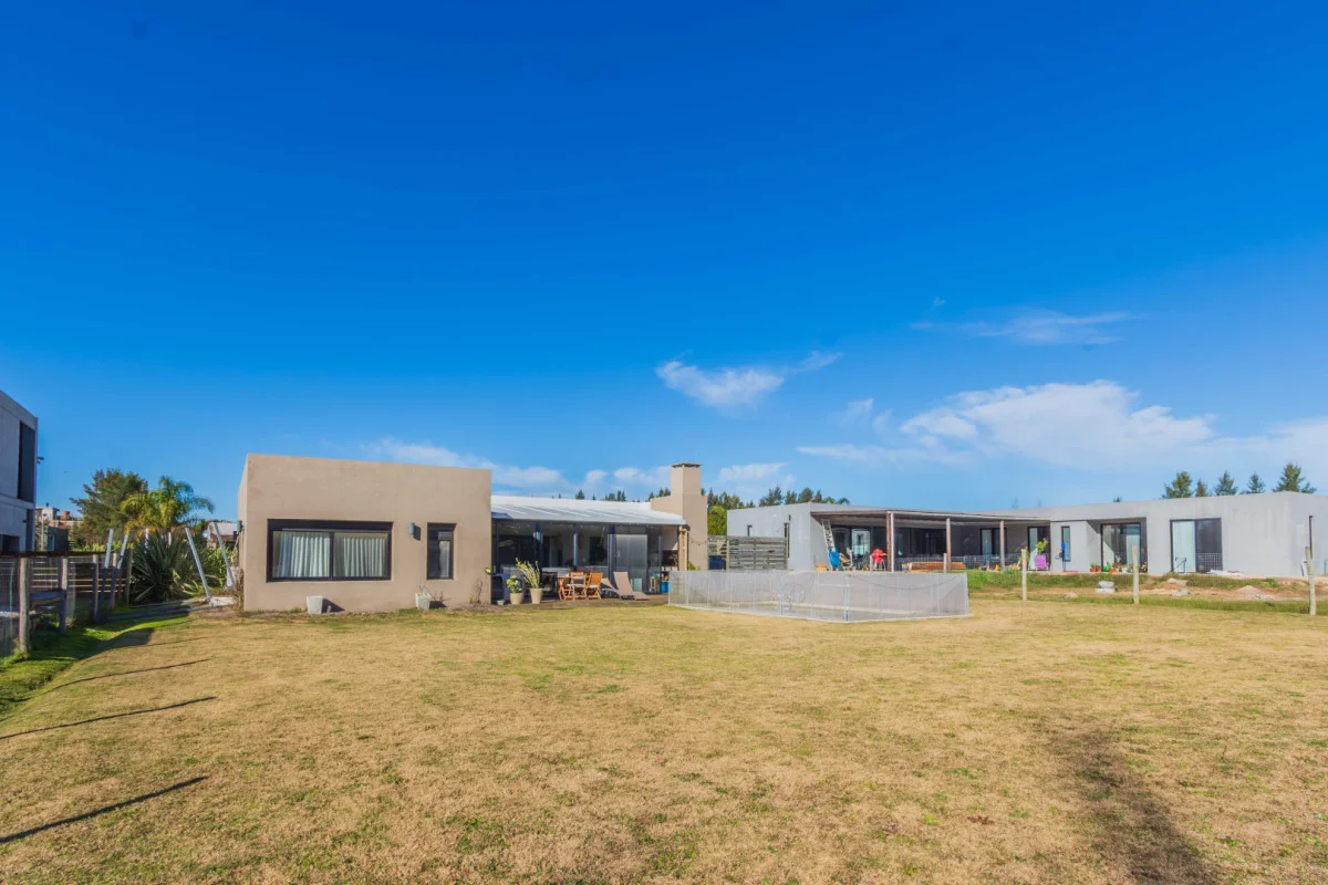 Casa en Colinas de Carrasco, propiedad 284428 -Imagen 22