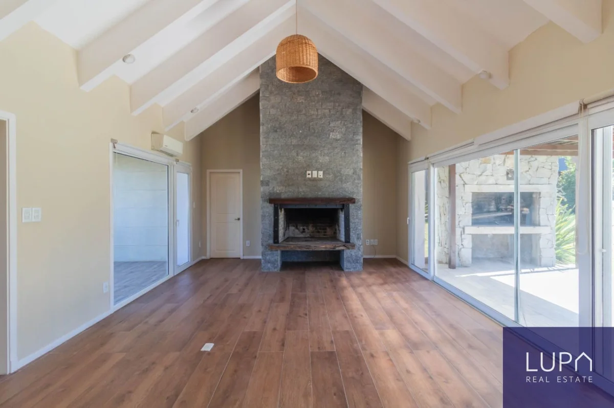 Casa en Mirador de La Tahona, propiedad 284429 -Imagen 2