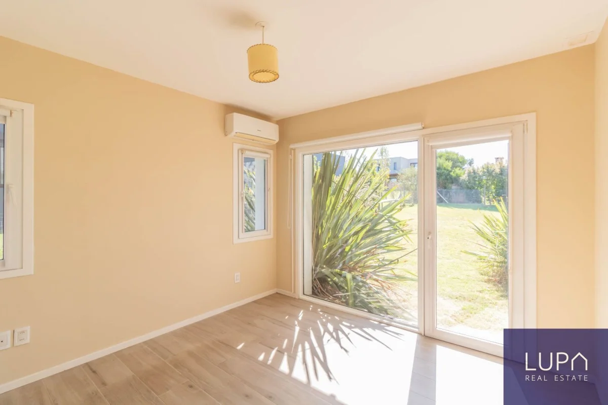 Casa en Mirador de La Tahona, propiedad 284429 -Imagen 11