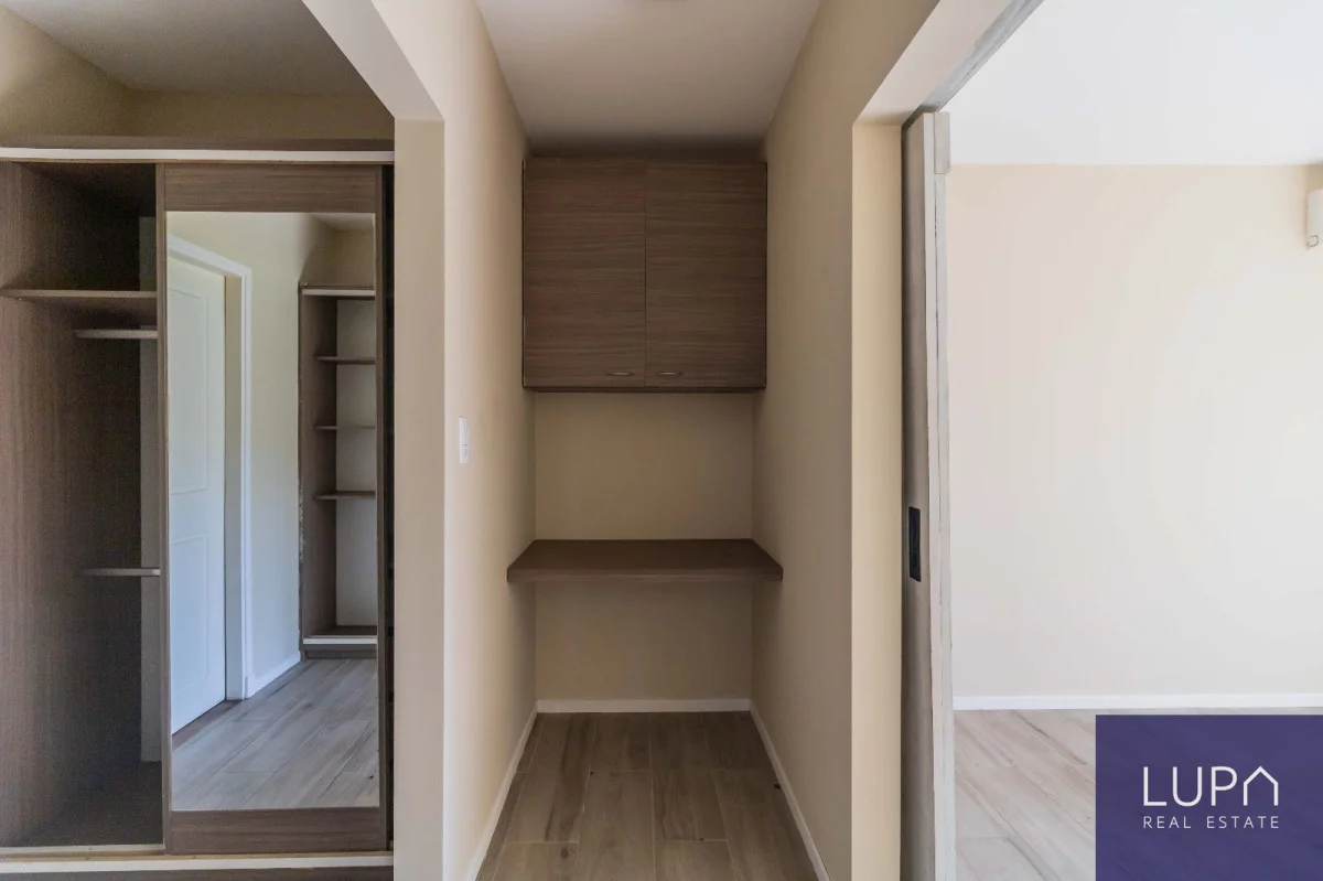 Casa en Mirador de La Tahona, propiedad 284429 -Imagen 12