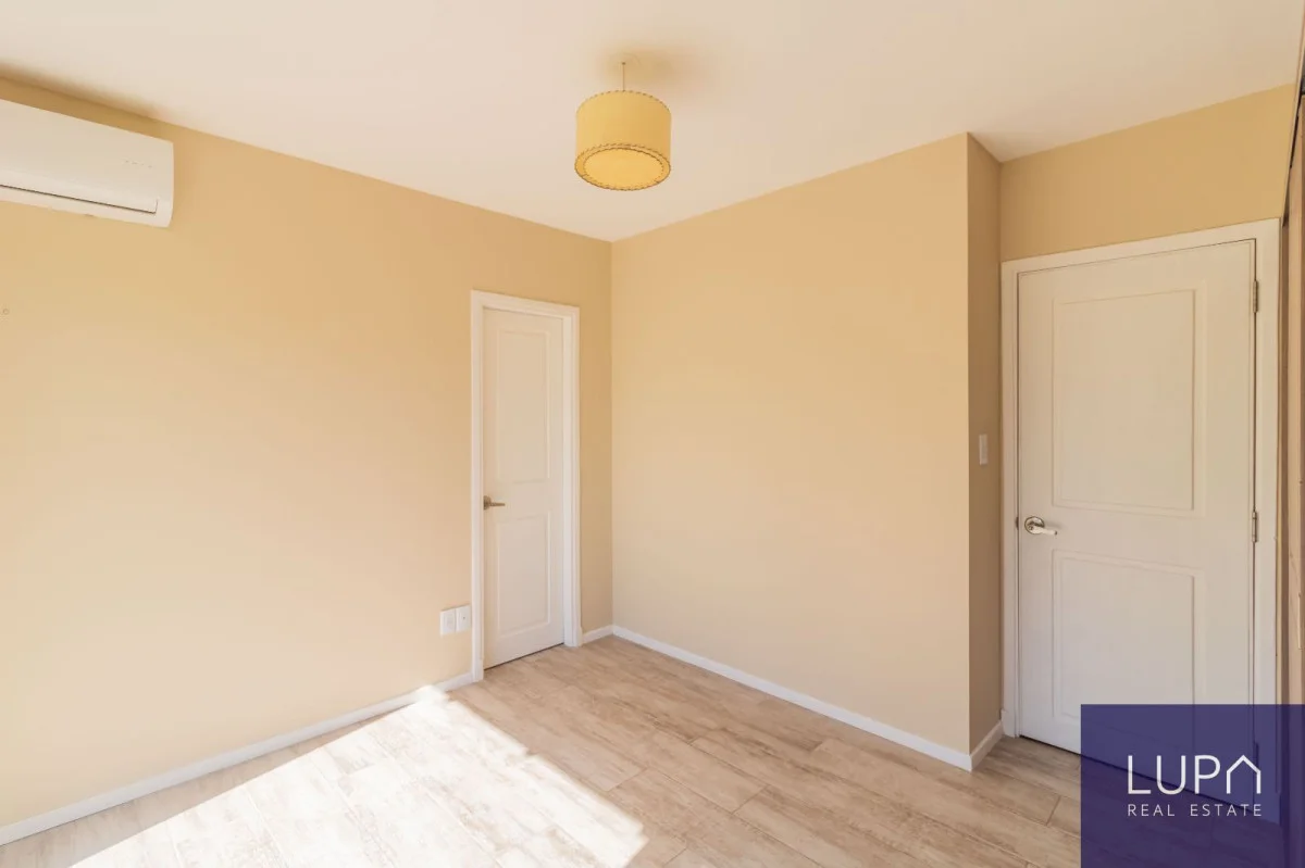 Casa en Mirador de La Tahona, propiedad 284429 -Imagen 13