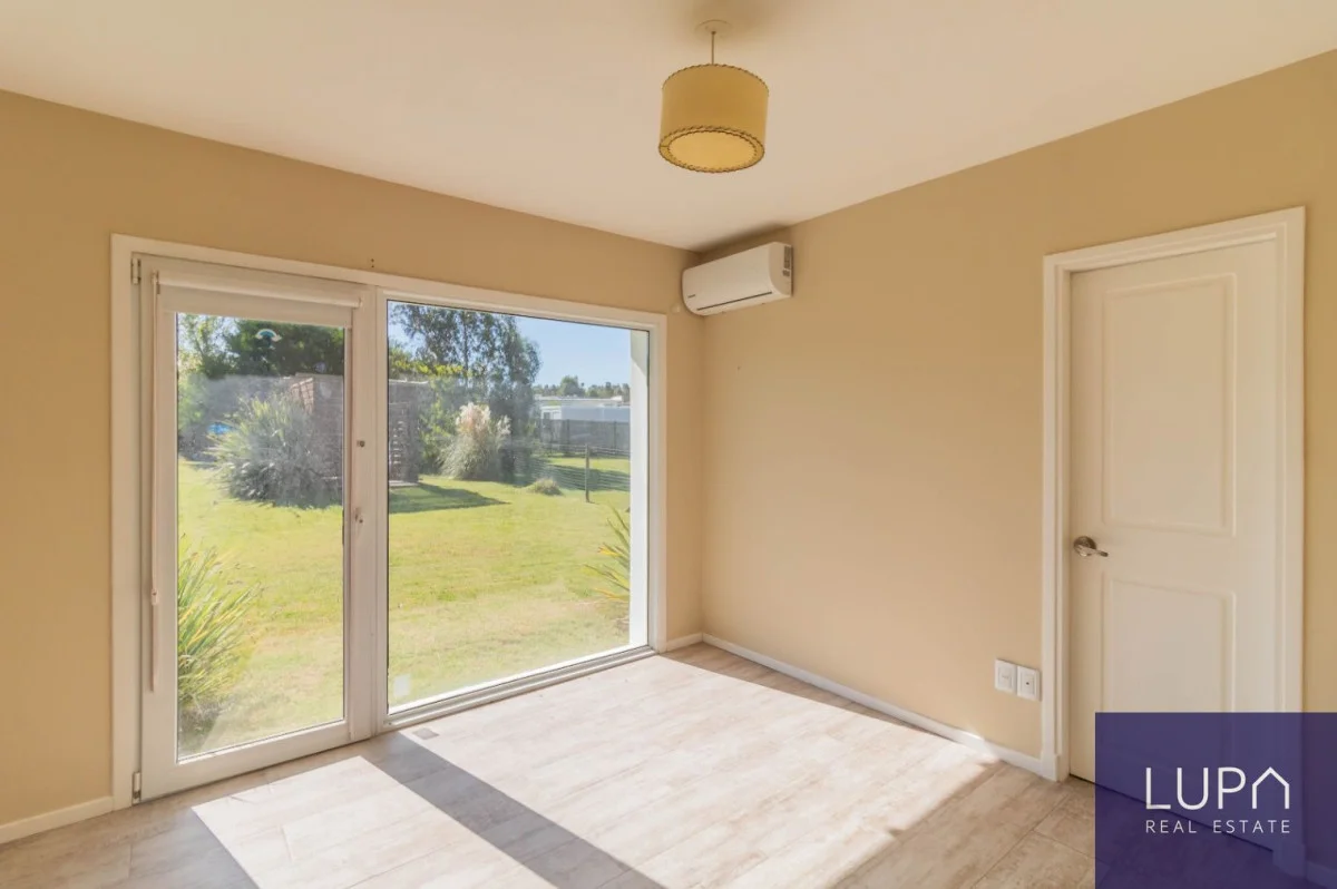 Casa en Mirador de La Tahona, propiedad 284429 -Imagen 14