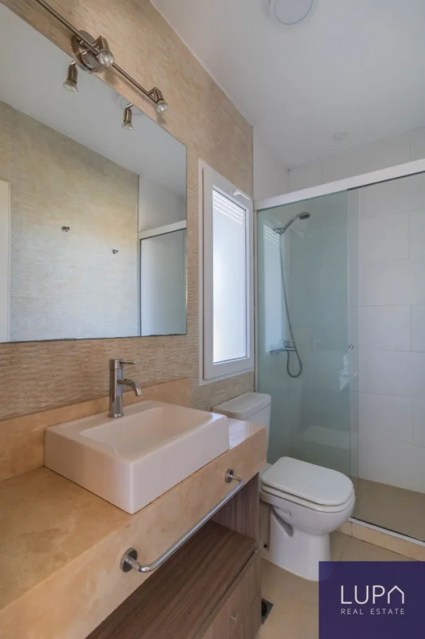 Casa en Mirador de La Tahona, propiedad 284429 -Imagen 15