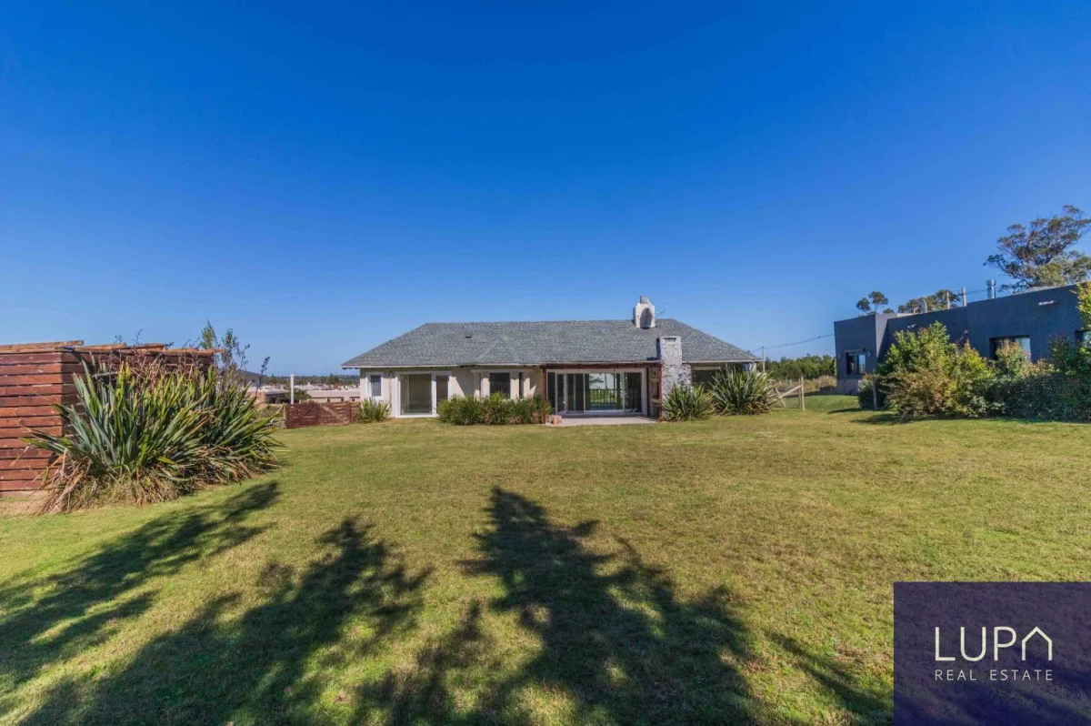 Casa en Mirador de La Tahona, propiedad 284429 -Imagen 17