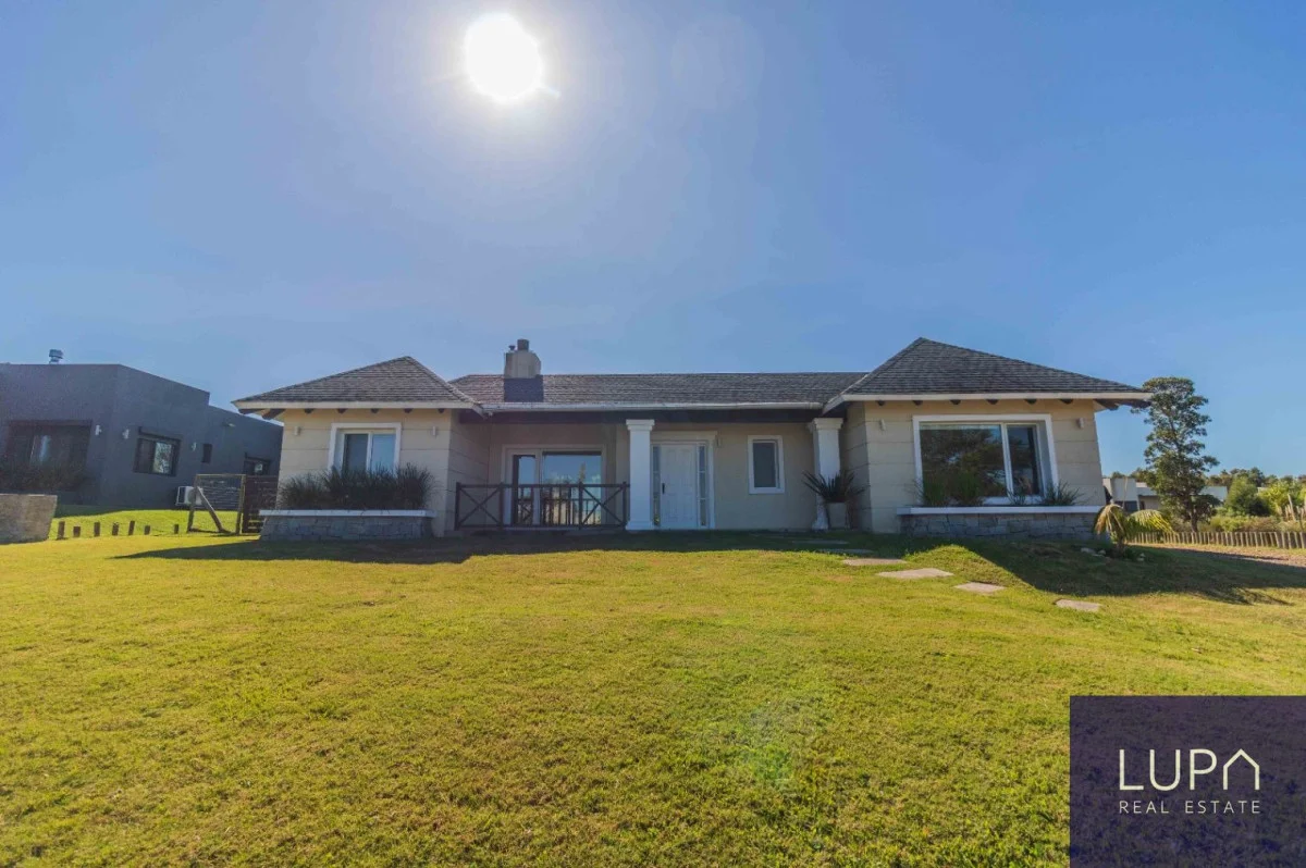 Casa en Mirador de La Tahona, propiedad 284429 -Imagen 19