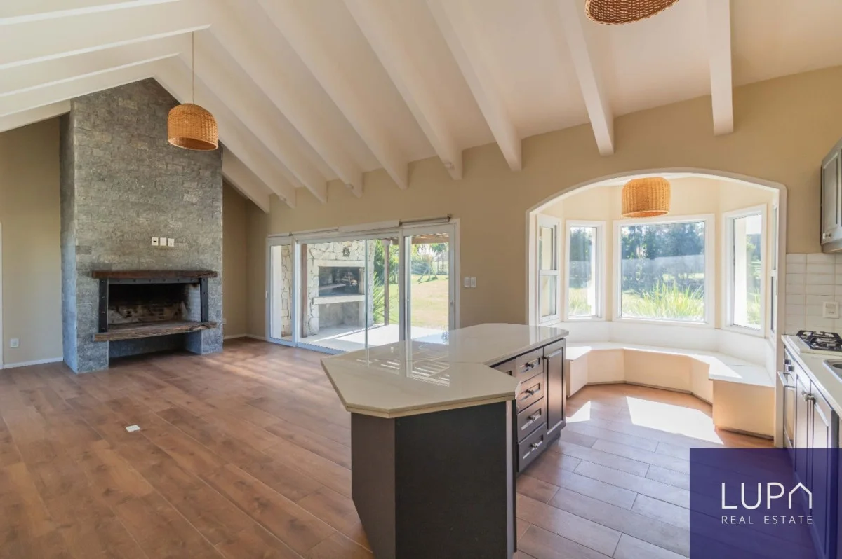 Casa en Mirador de La Tahona, propiedad 284429 -Imagen 3