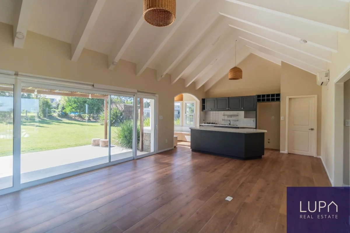 Casa en Mirador de La Tahona, propiedad 284429 -Imagen 4