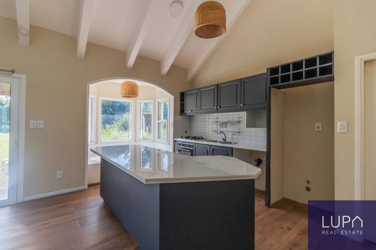 Casa en Mirador de La Tahona, propiedad 284429 -Imagen 5