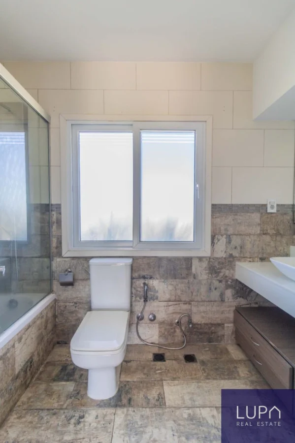 Casa en Mirador de La Tahona, propiedad 284429 -Imagen 6