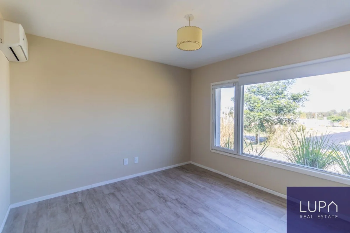 Casa en Mirador de La Tahona, propiedad 284429 -Imagen 7