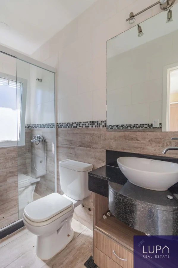Casa en Mirador de La Tahona, propiedad 284429 -Imagen 8