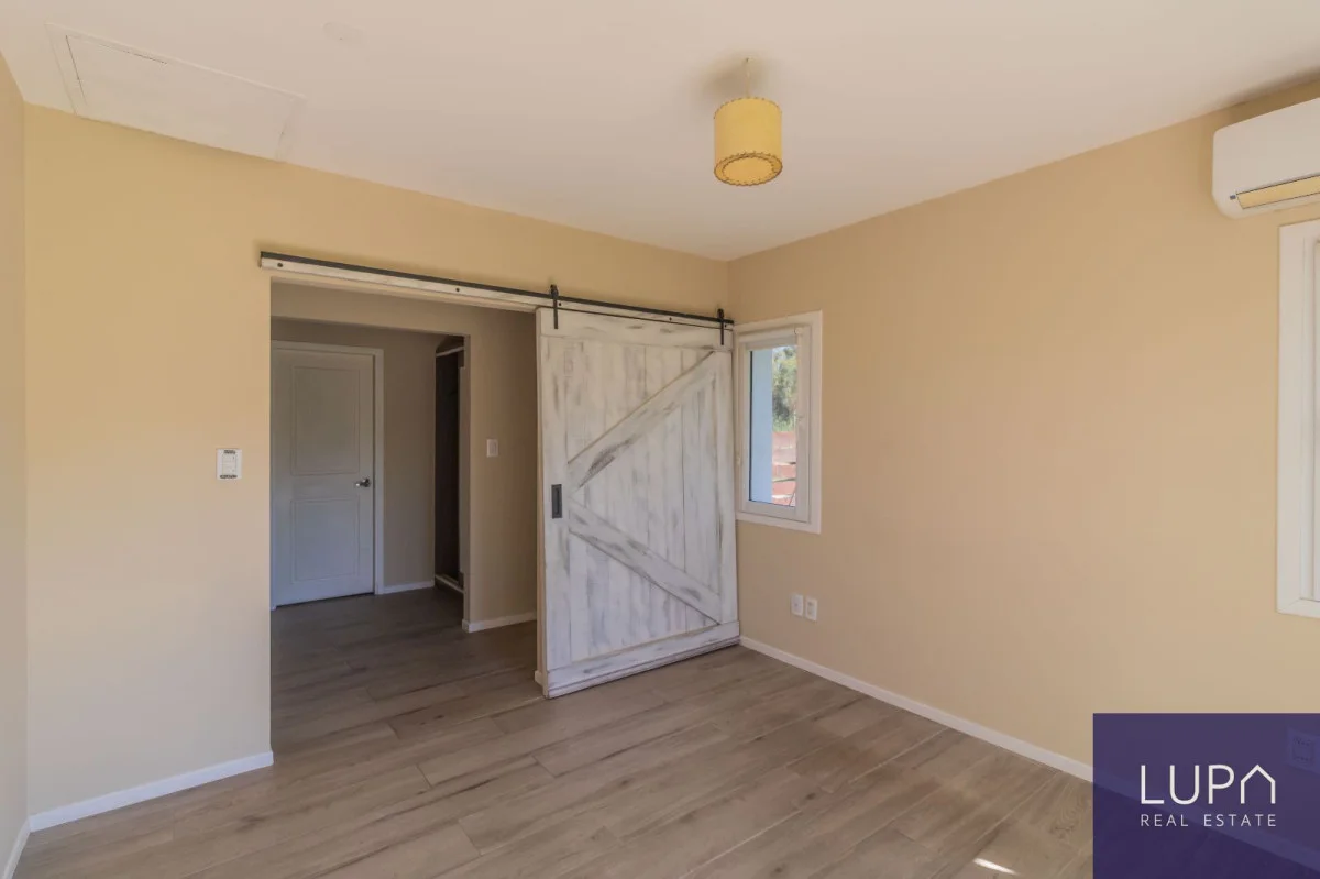 Casa en Mirador de La Tahona, propiedad 284429 -Imagen 9