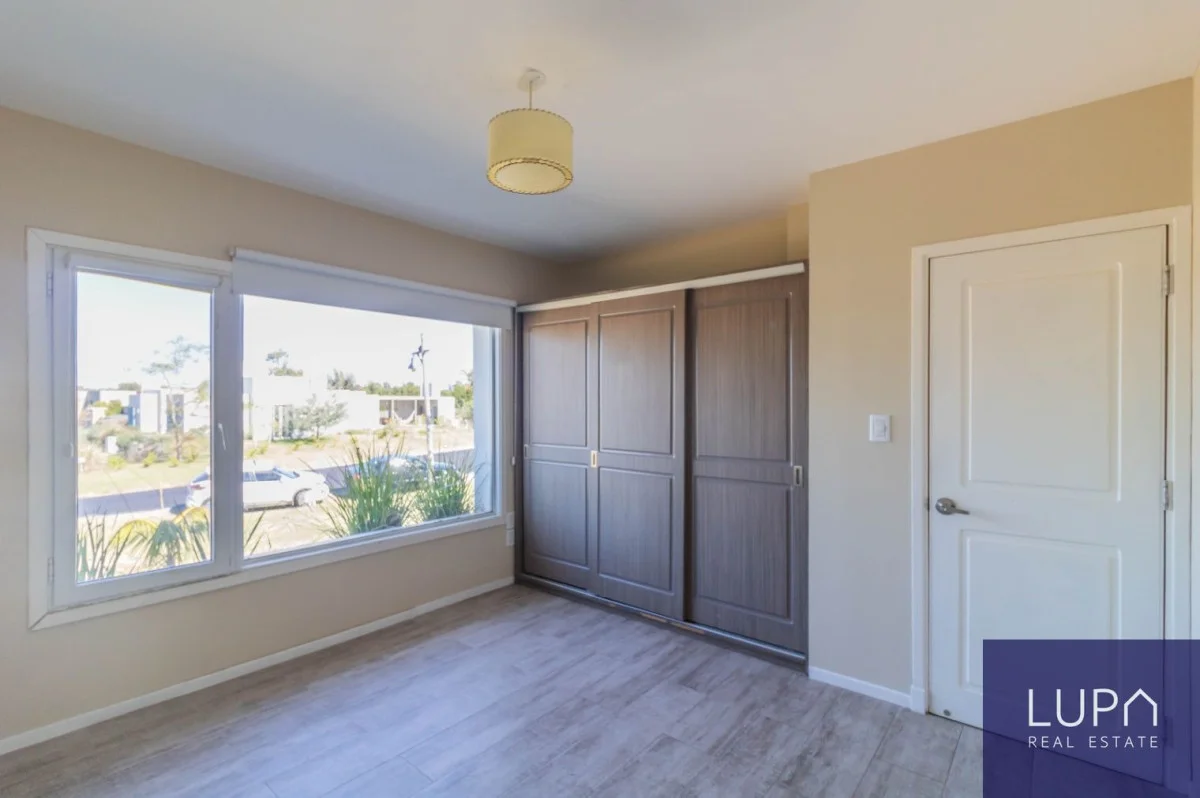 Casa en Mirador de La Tahona, propiedad 284429 -Imagen 10