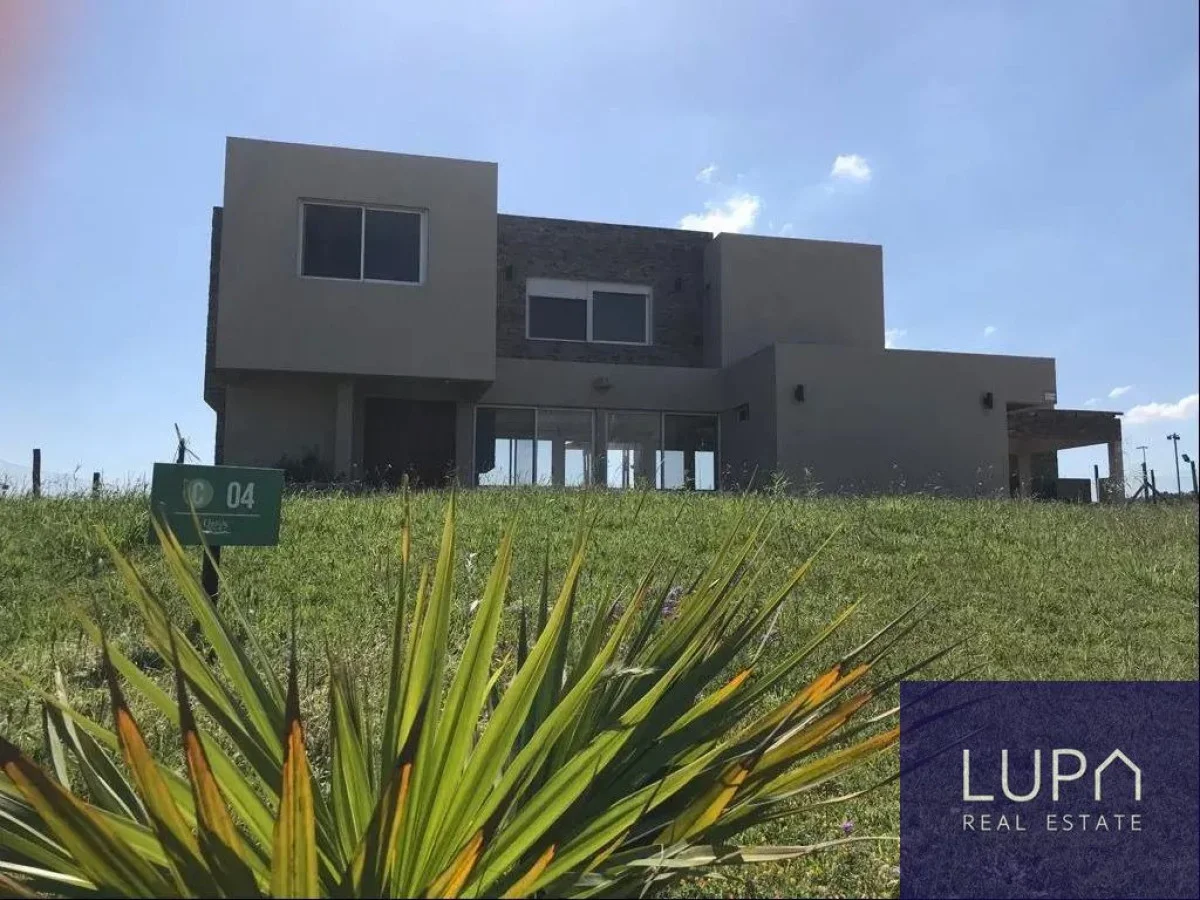 Casa en Colinas de Carrasco, propiedad 284430 -Imagen 2