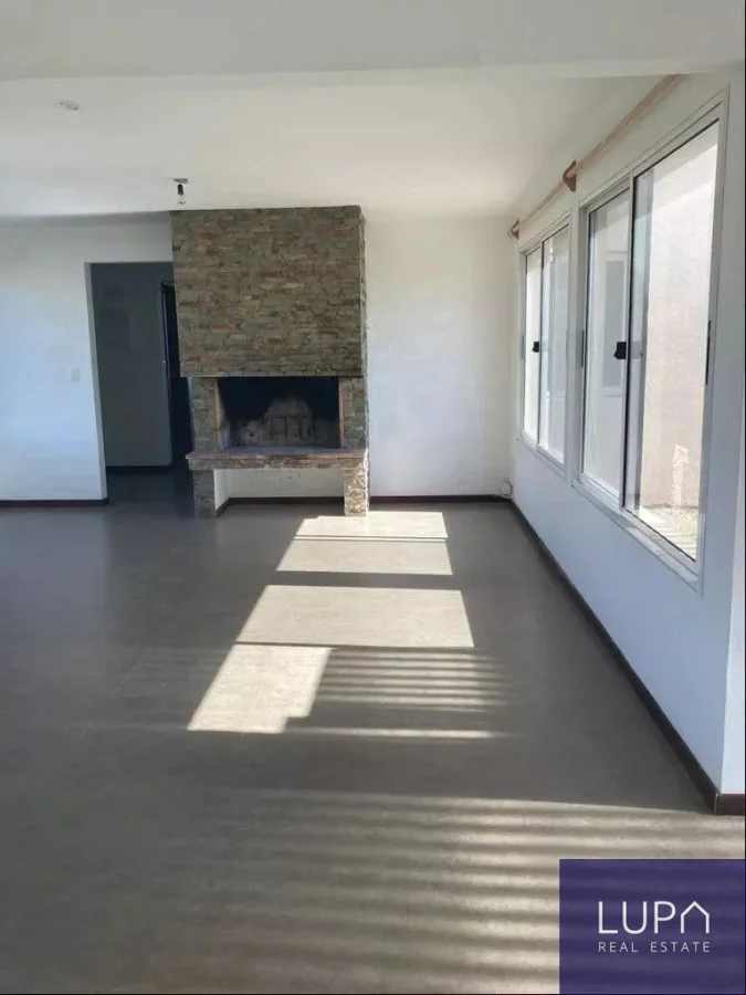 Casa en Colinas de Carrasco, propiedad 284430 -Imagen 11