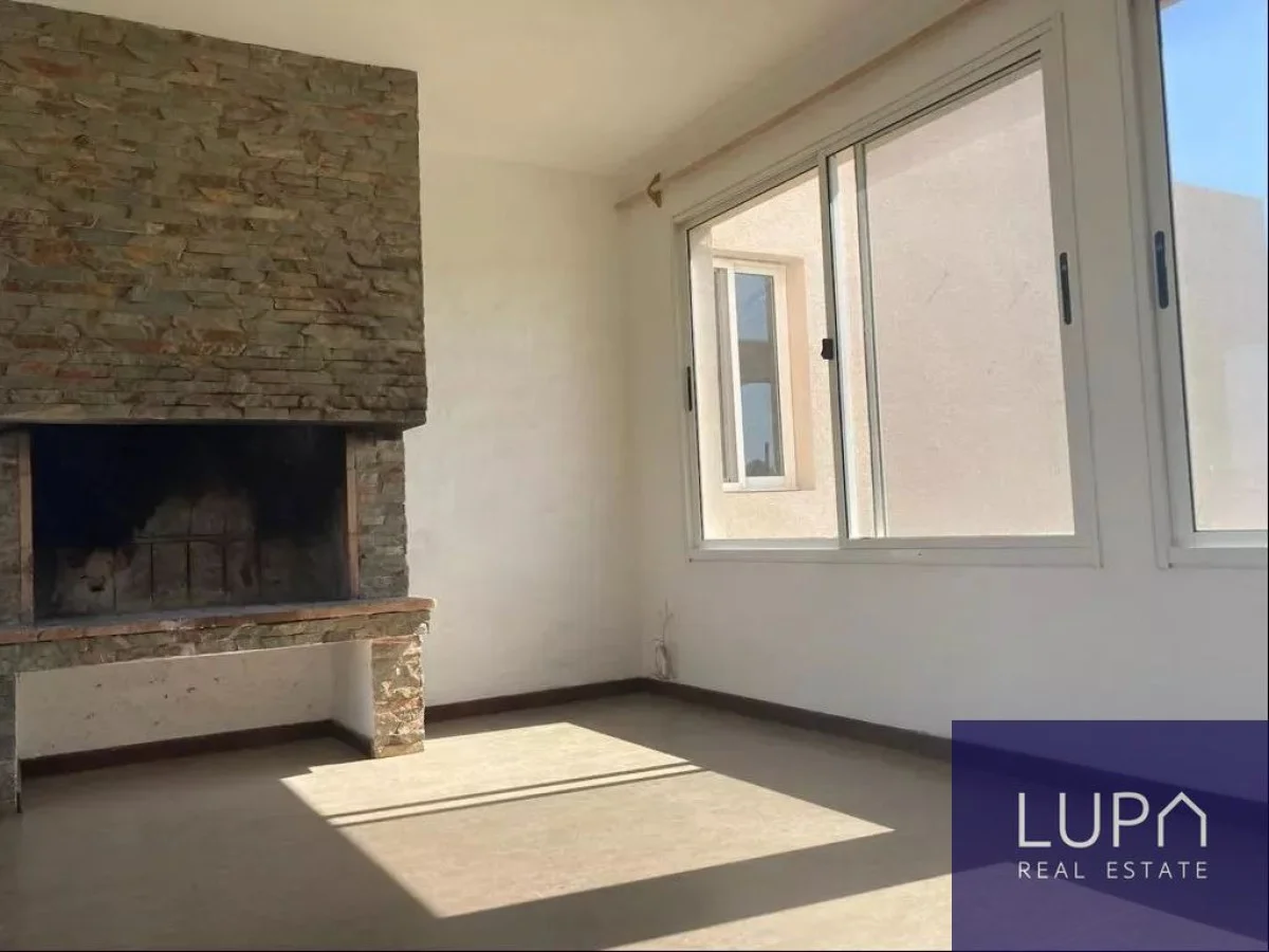 Casa en Colinas de Carrasco, propiedad 284430 -Imagen 12