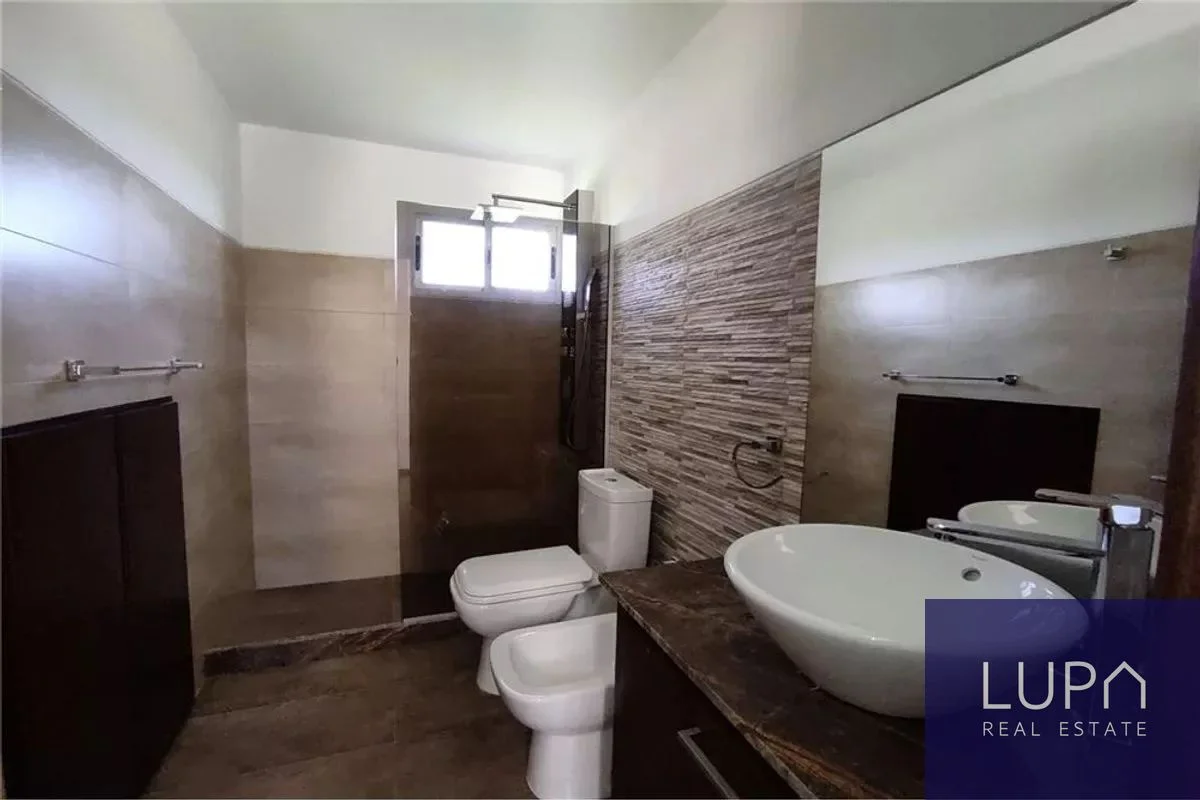 Casa en Colinas de Carrasco, propiedad 284430 -Imagen 13