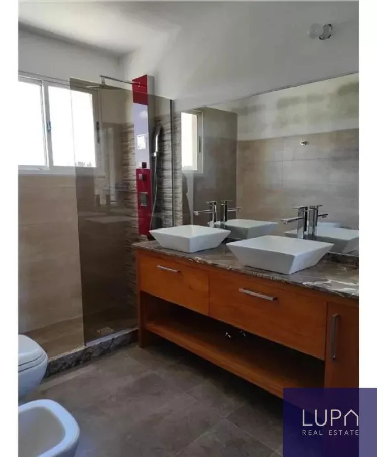 Casa en Colinas de Carrasco, propiedad 284430 -Imagen 14