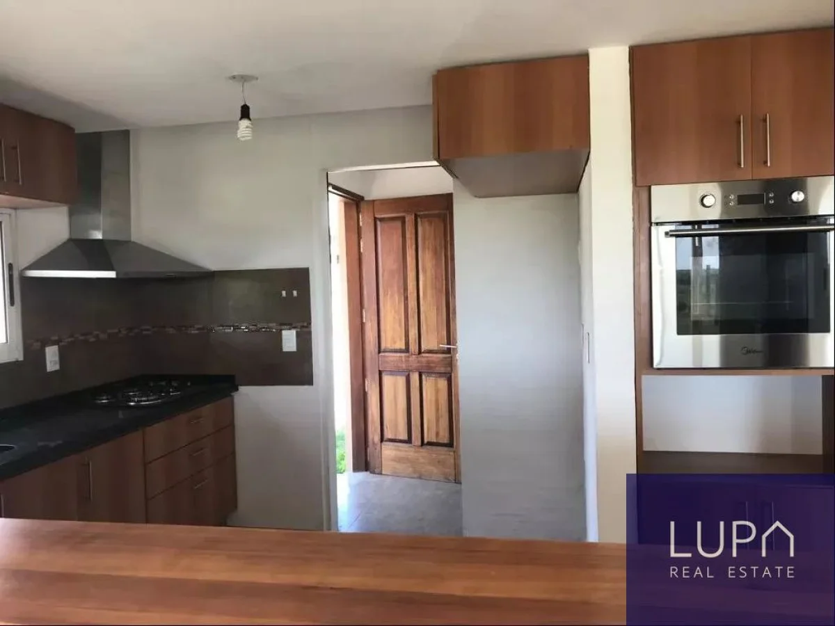 Casa en Colinas de Carrasco, propiedad 284430 -Imagen 15