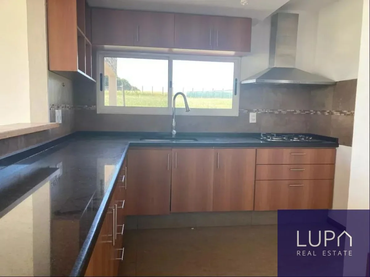 Casa en Colinas de Carrasco, propiedad 284430 -Imagen 16