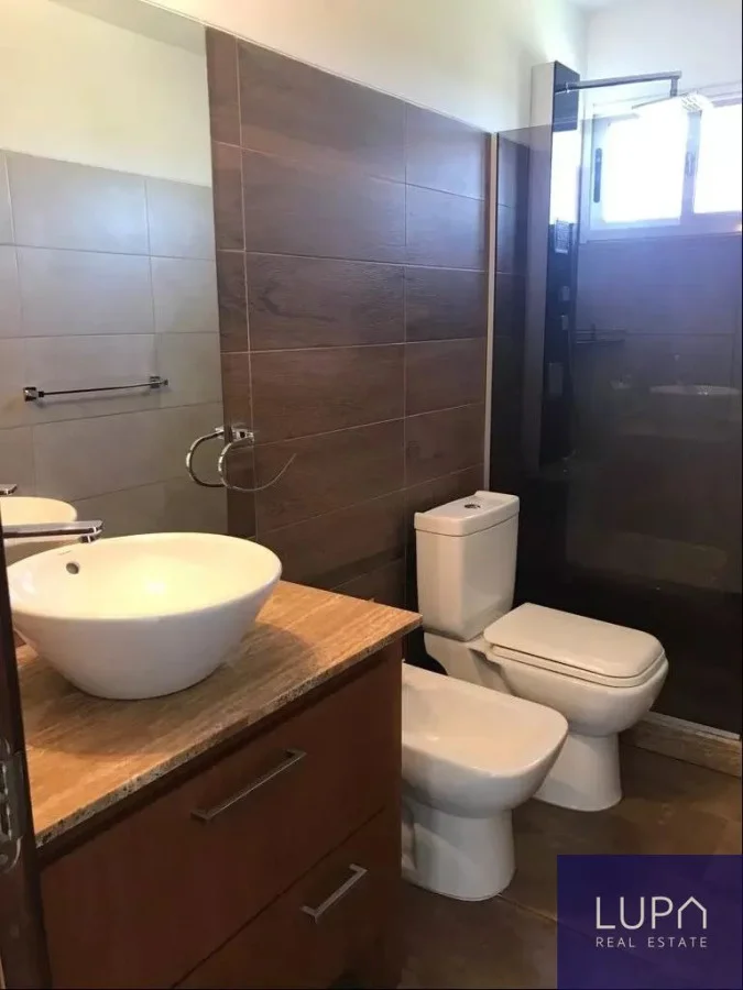 Casa en Colinas de Carrasco, propiedad 284430 -Imagen 17