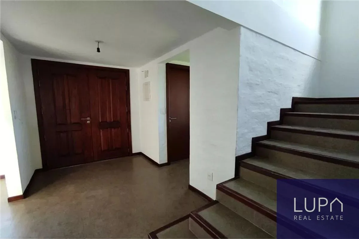 Casa en Colinas de Carrasco, propiedad 284430 -Imagen 18