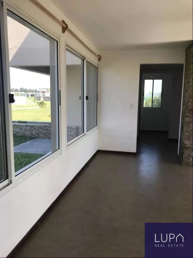 Casa en Colinas de Carrasco, propiedad 284430 -Imagen 19