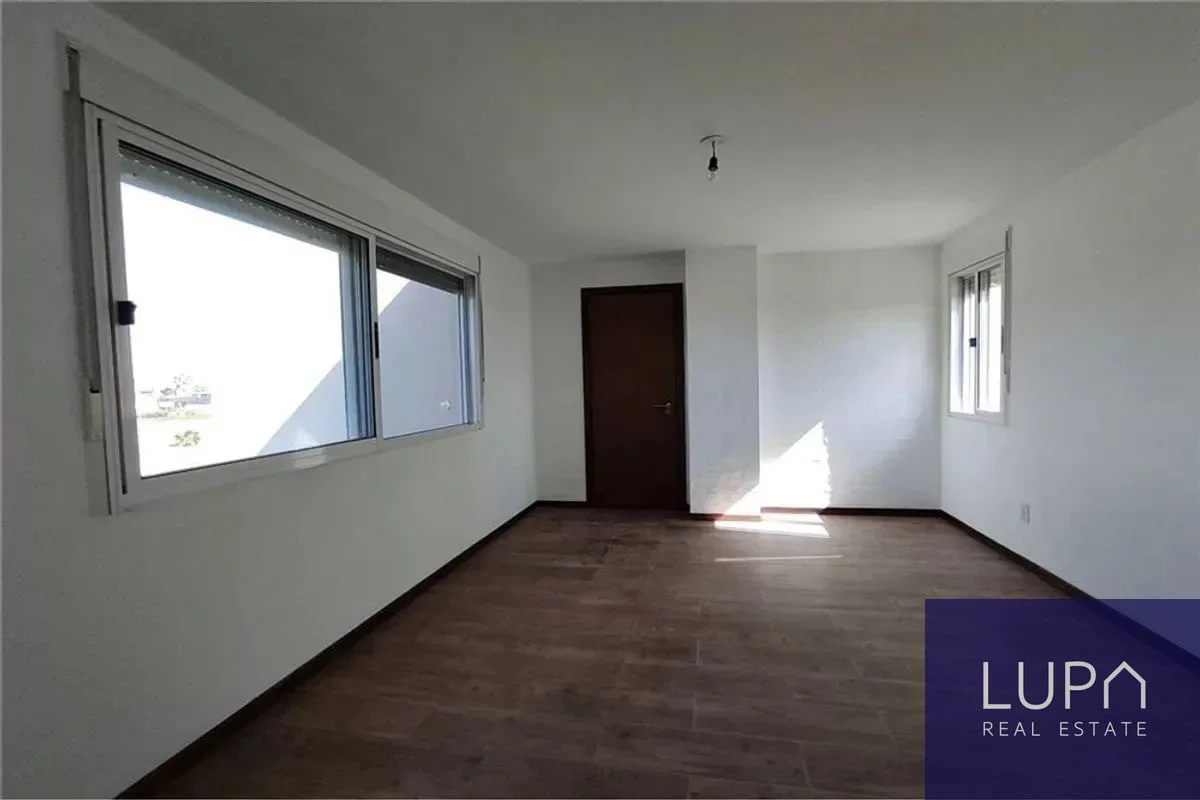 Casa en Colinas de Carrasco, propiedad 284430 -Imagen 20