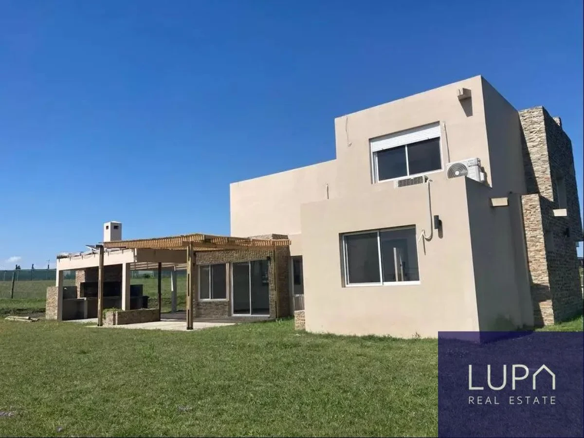 Casa en Colinas de Carrasco, propiedad 284430 -Imagen 3