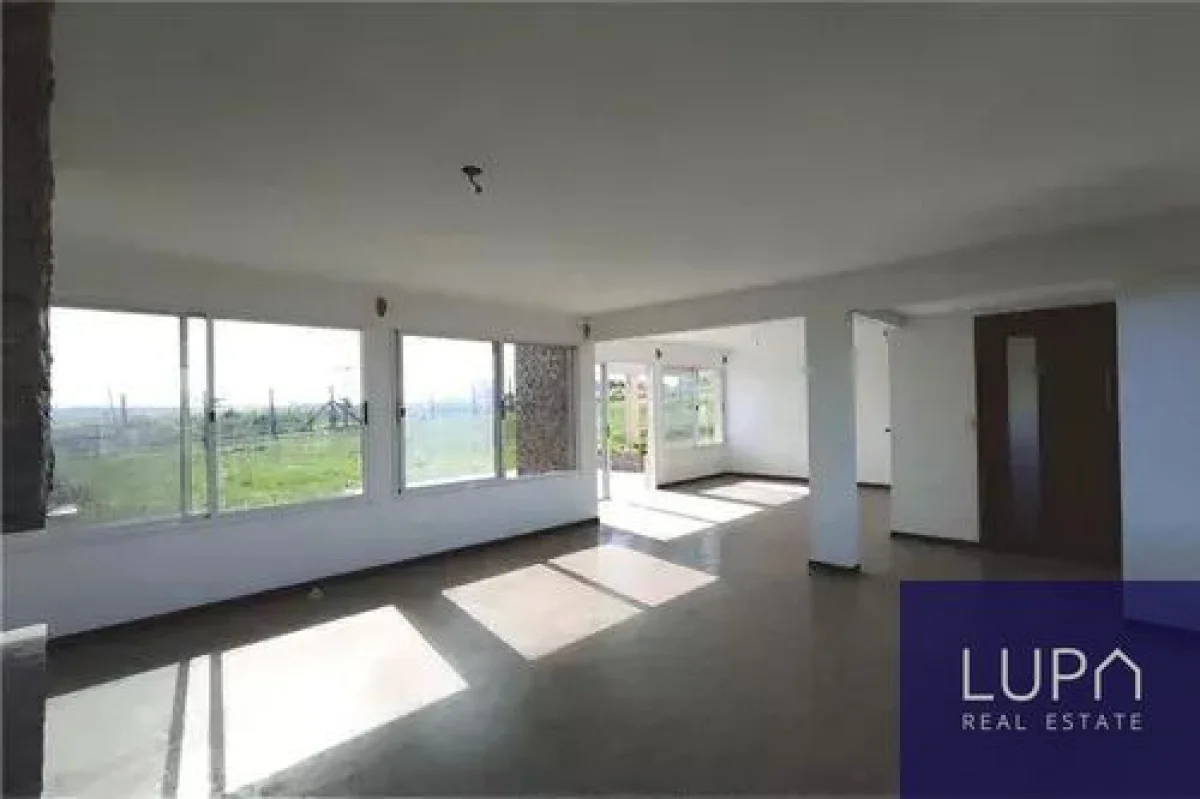 Casa en Colinas de Carrasco, propiedad 284430 -Imagen 21