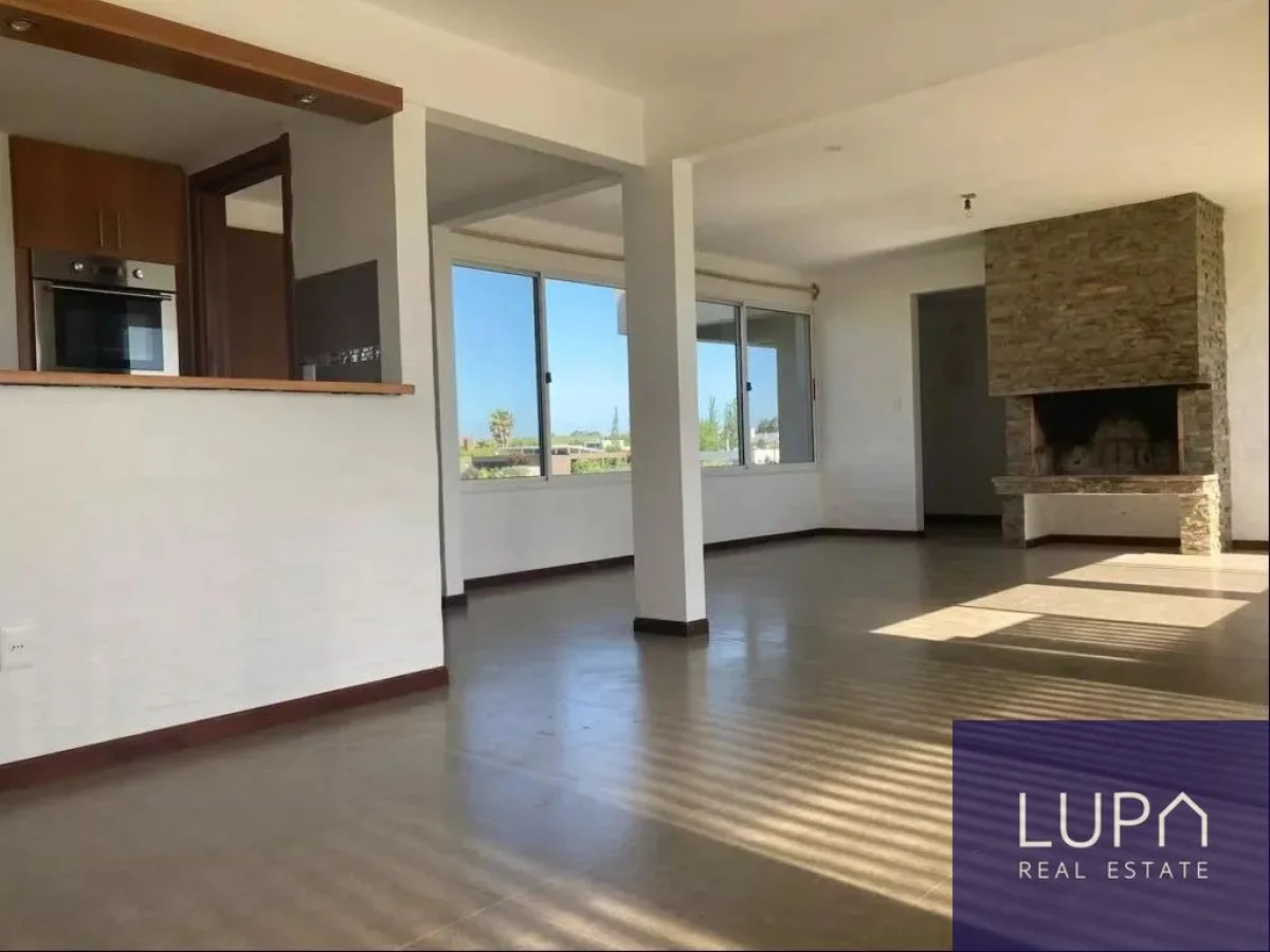Casa en Colinas de Carrasco, propiedad 284430 -Imagen 22
