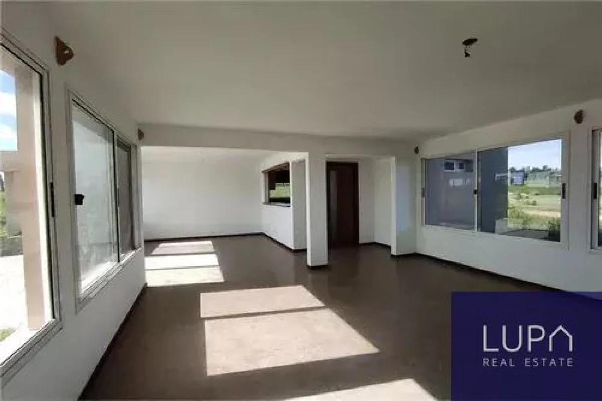 Casa en Colinas de Carrasco, propiedad 284430 -Imagen 23